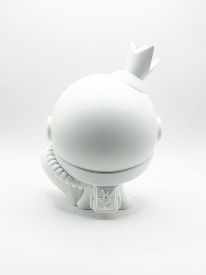 Jae The Lovestronaut DIY Vinyl Toy 5 inch