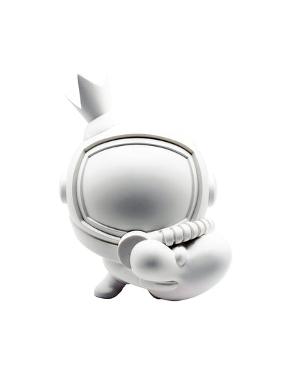 Jae The Lovestronaut DIY Vinyl Toy 5 inch
