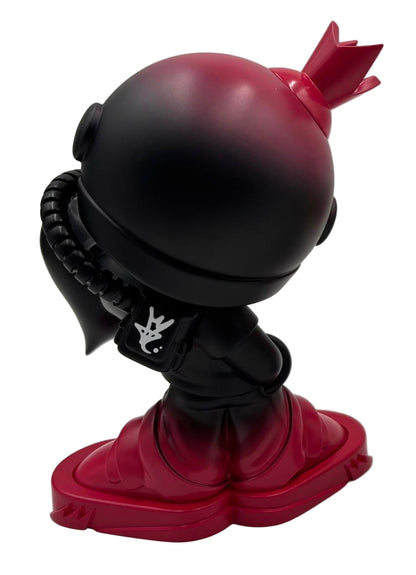 Kidd HRT LE Vinyl Toy 6 inch (PreOrder 01/26)